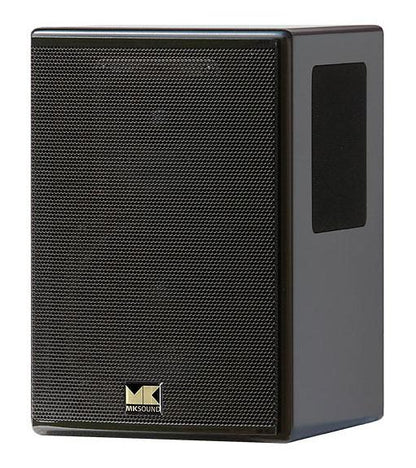  SUR 95T Tripole THX Speakers M&K Sound - Brisbane HiFi