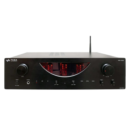 TAGA Harmony HTA-1000B Hybrid Amplifier - Trimira