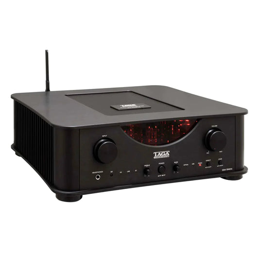 TAGA Harmony HTA-2000B v2 - Trimira