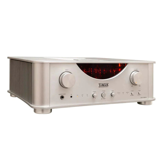 TAGA Harmony HTA-2000B v2 - Trimira