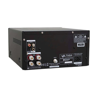 TAGA Harmony HTR-100CD V2 - Trimira