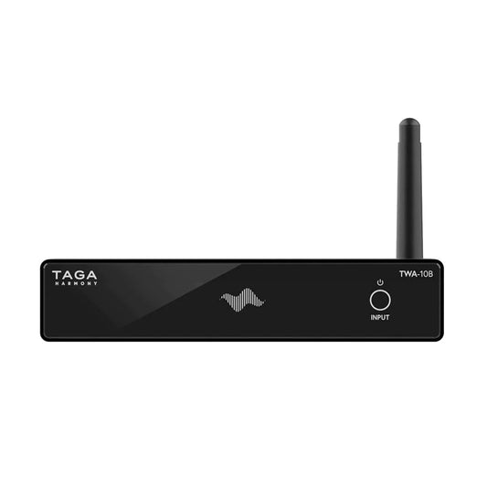 TAGA Harmony TWA-10B Network Streamer - Trimira