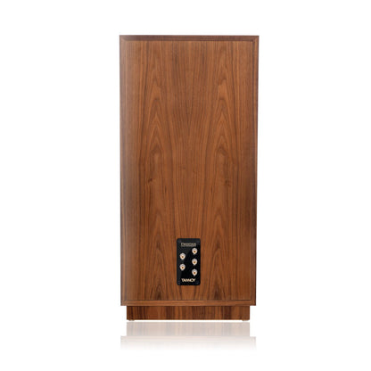 Turnbury - Trimira