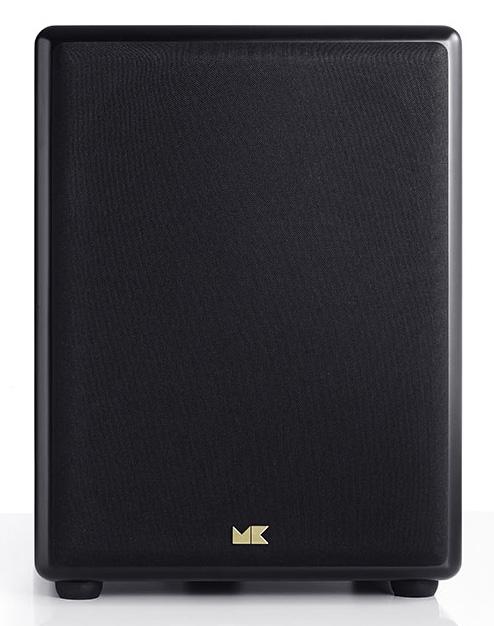 V10 Subwoofer M&K Sound - Brisbane HiFi