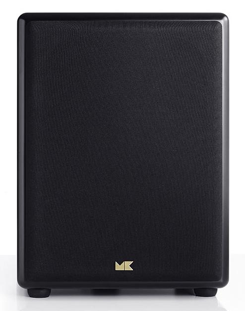  V10 Subwoofer M&K Sound - Brisbane HiFi