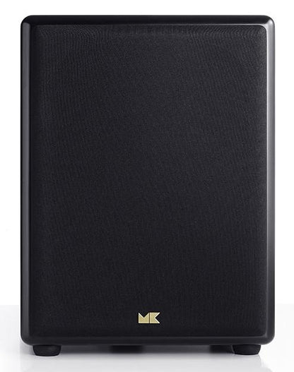  V10 Subwoofer M&K Sound - Brisbane HiFi
