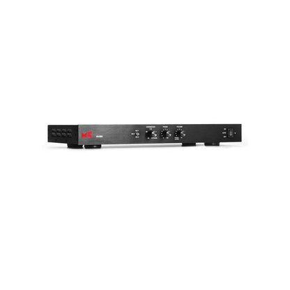  VA500 Subwoofer Amplifier M&K Sound - Brisbane HiFi
