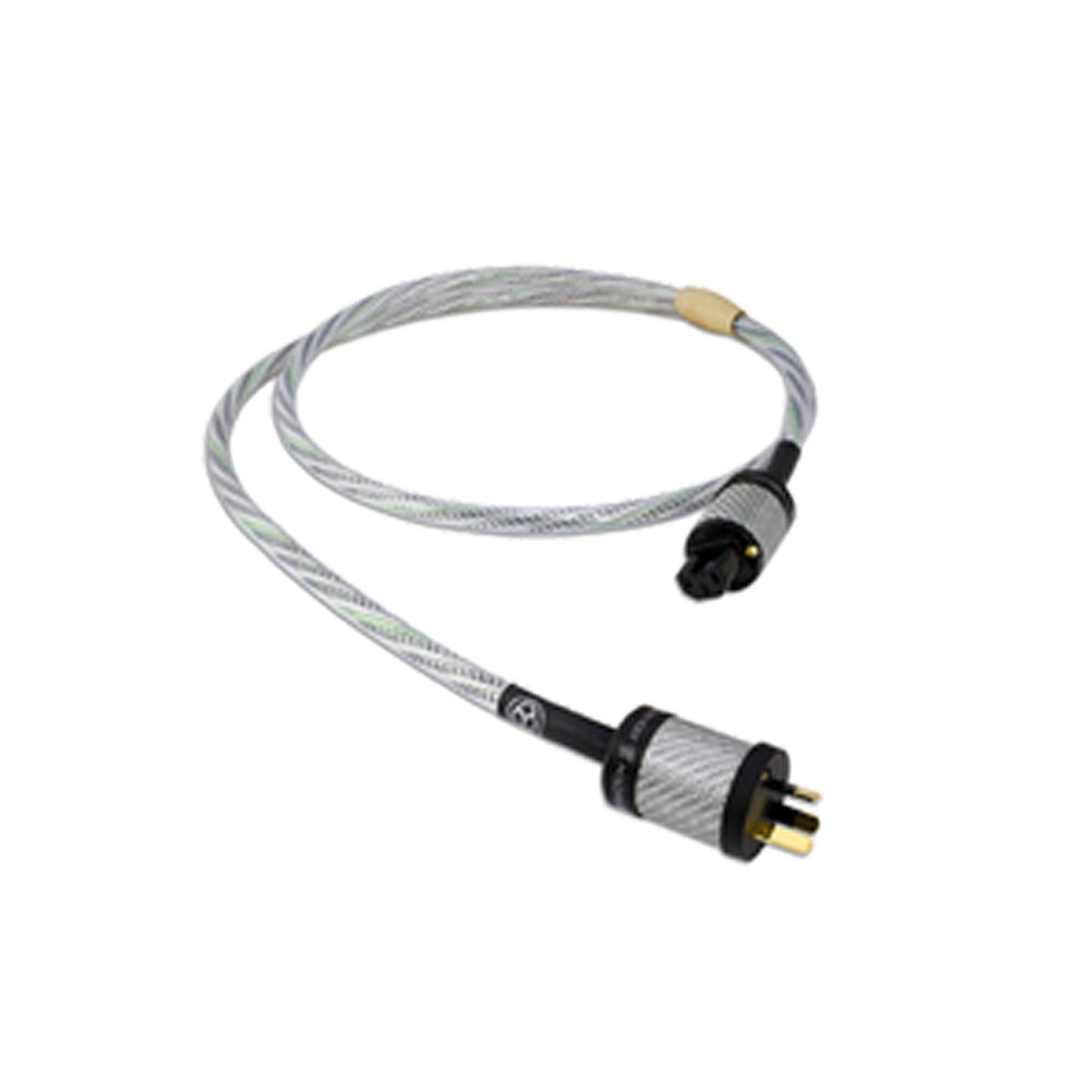 Valhalla 2 Power Cord - Trimira