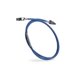 Venom Ethernet Cable - Trimira