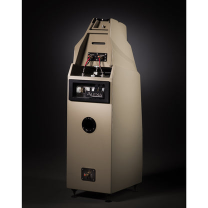 Wilson Audio Alexia Series 2 - Trimira