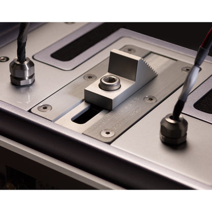 Wilson Audio Alexia Series 2 - Trimira