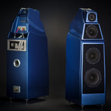 Wilson Audio Alexia Series 2 - Trimira