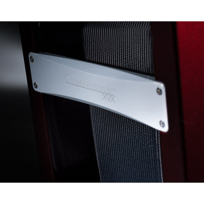 Wilson Audio Chronosonic XVX - Trimira