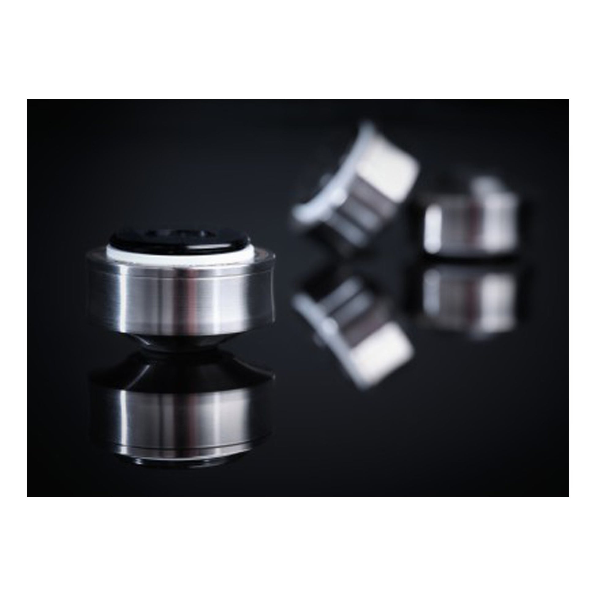 Wilson Audio Pedestal - Trimira
