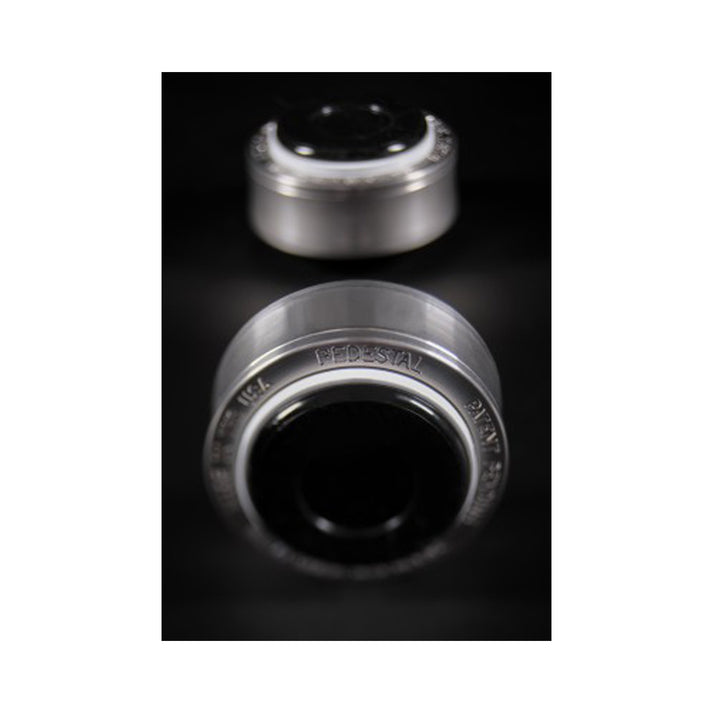 Wilson Audio WASAE Pedestal