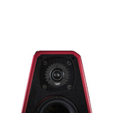 Wilson Audio Sabrina X - Trimira