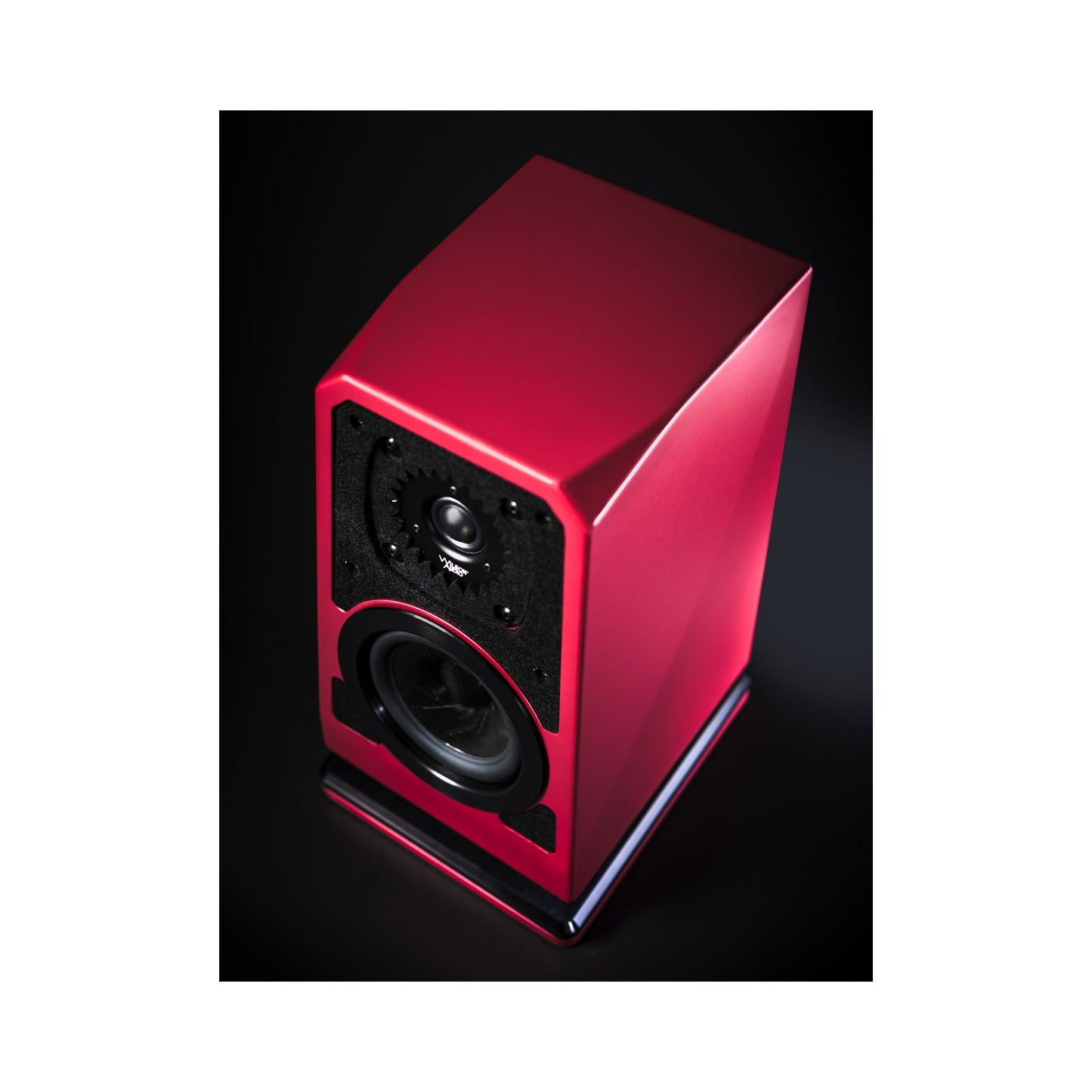 Wilson Audio Tune Tot - Trimira