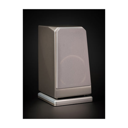 Wilson Audio Tune Tot - Trimira