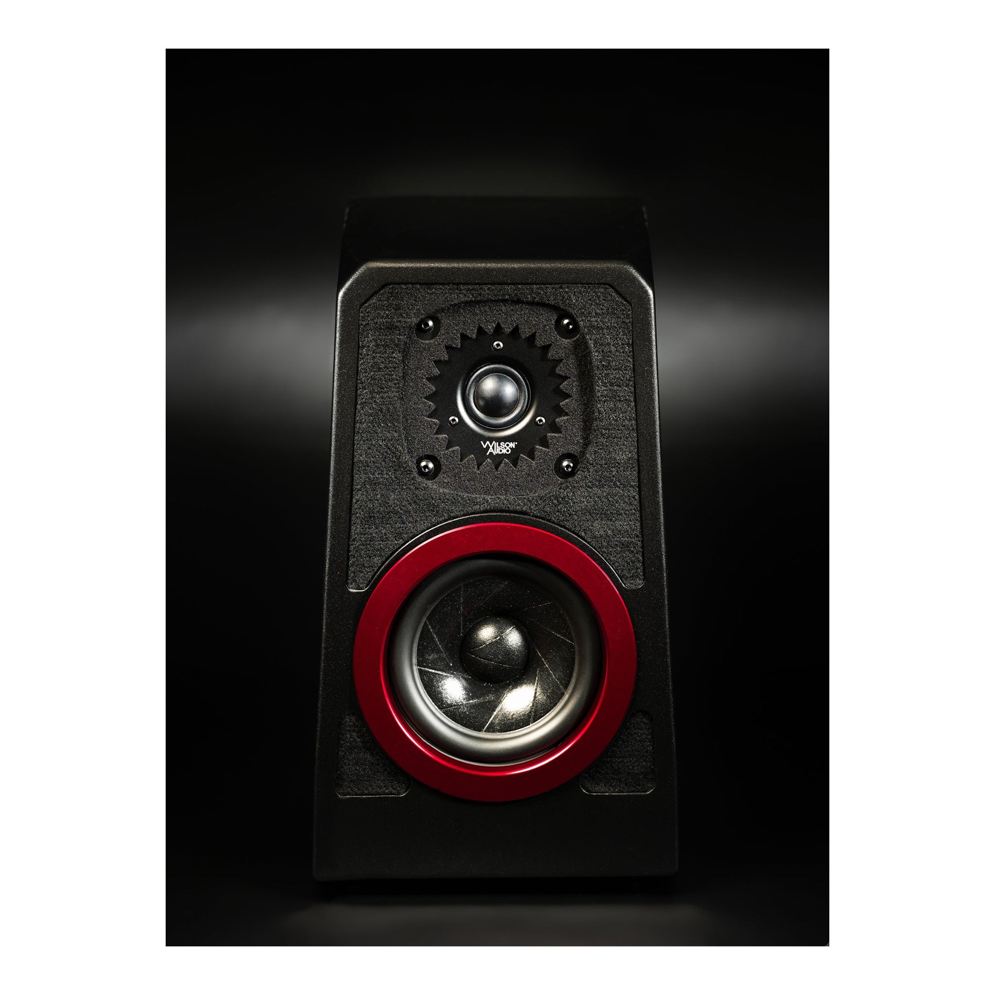Wilson Audio Tune Tot - Trimira