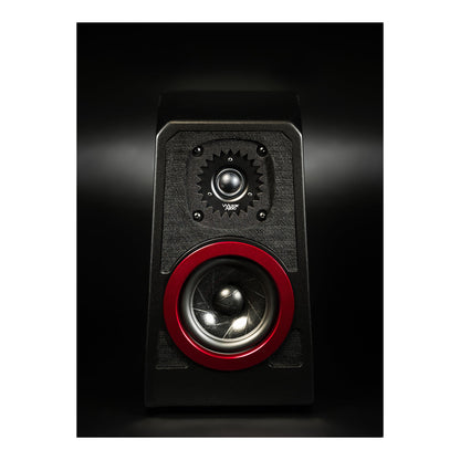 Wilson Audio Tune Tot - Trimira