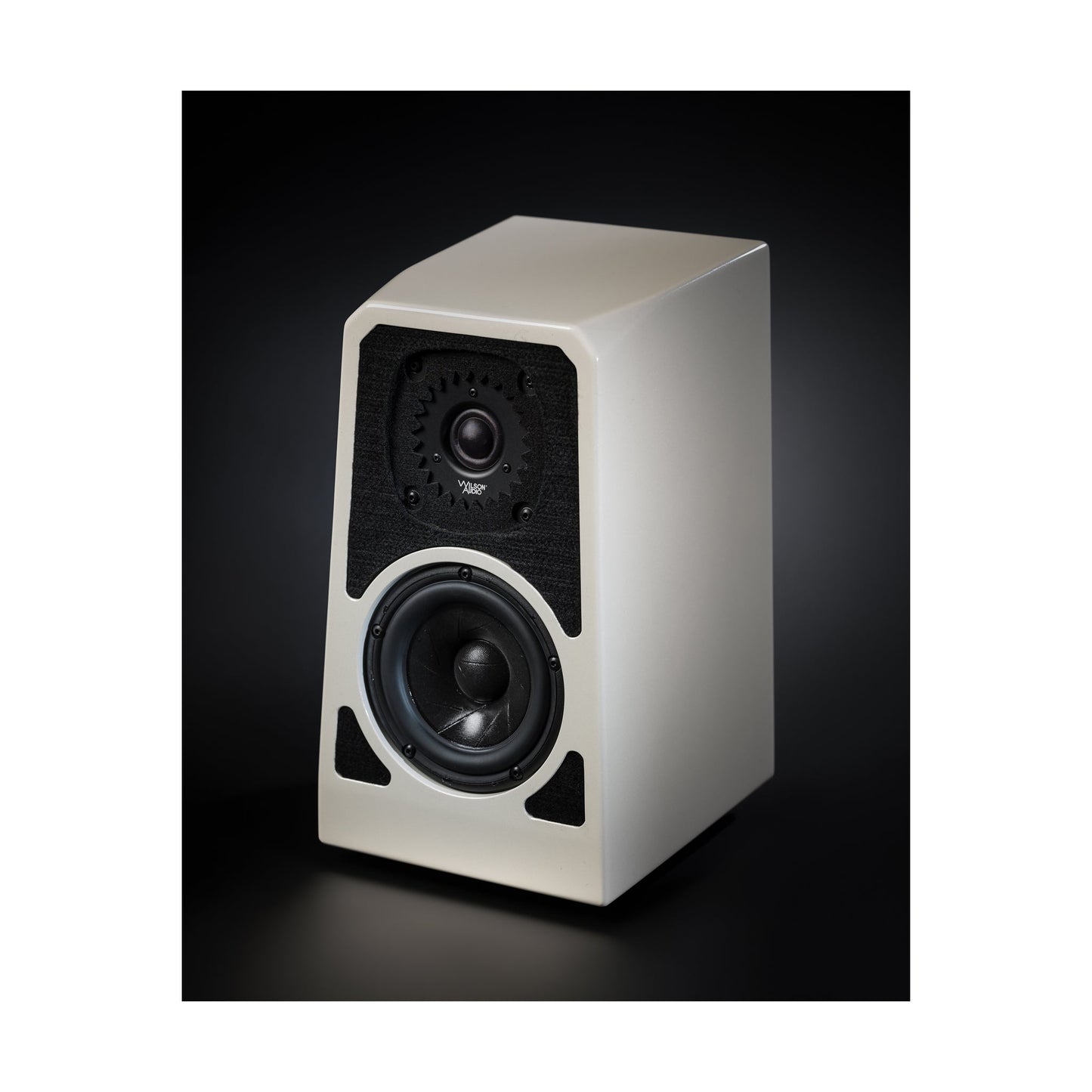 Wilson Audio Tune Tot - Trimira