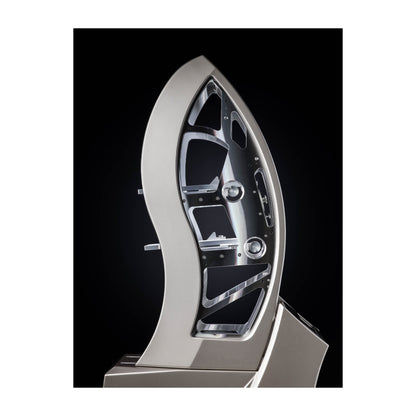 Wilson Audio WAMM Master Chronosonic - Trimira