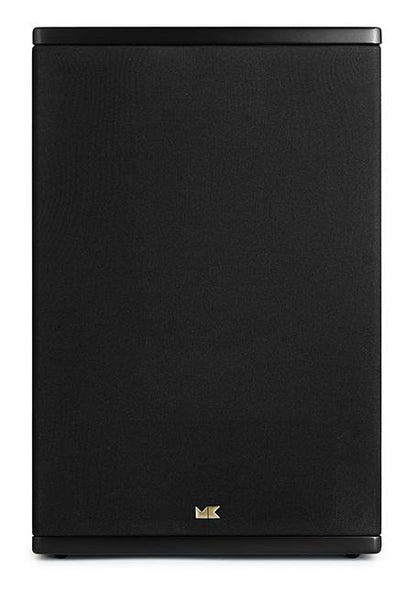  X10 Dual Powered Subwoofer M&K Sound - Brisbane HiFi