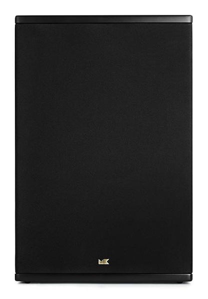  X12 Dual Powered Subwoofer M&K Sound - Brisbane HiFi